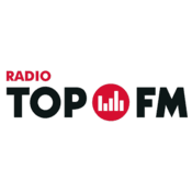 106.4 TOP FM