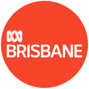4QR 612 ABC Brisbane