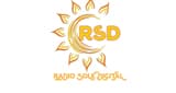 Radio Sole Digital