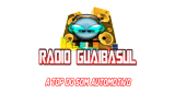 Radio Guaibasul A Top Do Som Automotivo