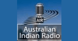 Australian Indian Radio