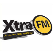 Xtra FM Costa Brava