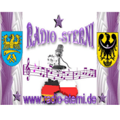 Radio-Sterni