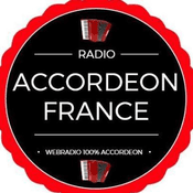 Radio Accordéon
