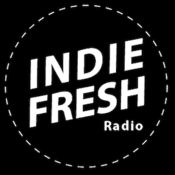 IndieFresh
