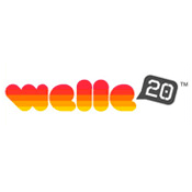 Welle20