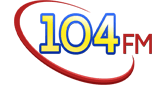 104 FM + Alternativa