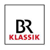 BR-KLASSIK