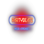 Partybeatz.net