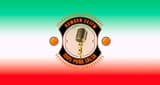 Rumbon 247 fm