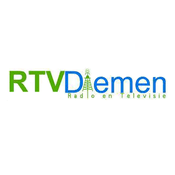 Radio Diemen