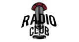 Radio Club Online
