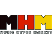 J-Wave Music Hyper Market
