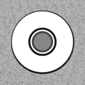 SAM-RADIO