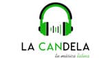La Candela Tenerife Radio