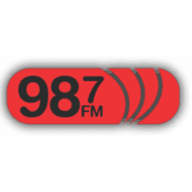 Radio Dunav