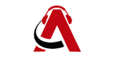 Radio Actitud San Felipe