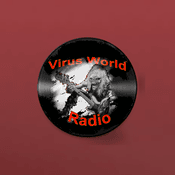 Virus World Radio