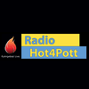Radio Hot4Pott