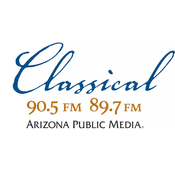 KUAT-FM 90.5 - Classical KUAT