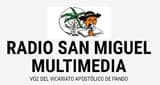 Radio San Miguel