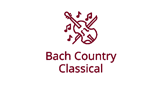 Bach Country Classical