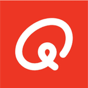 Q Music Belgium