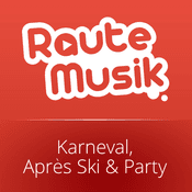 #Musik PartyHits