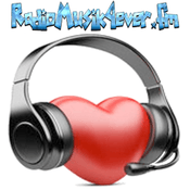 Radiomusik4ever.fm