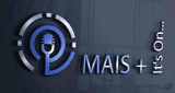 AlternativaMais +
