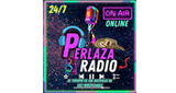 Perlaza Radio