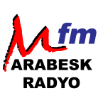 Mamaş Fm Arabesk