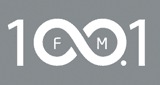 Infinita Radio