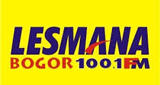 Lesmana Bogor
