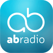 ABradio.cz Jazzinec