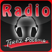 terazpolonia