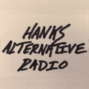 Hanks Alternative Radio