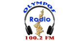 Radio Olympos