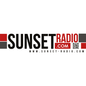 Sunset Radio : Charts