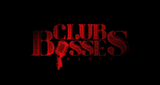 Club Bosses Radio