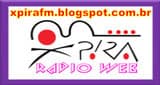 Xpira FM