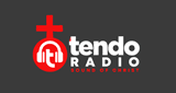 Tendo Radio
