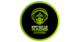 Monkey Beach Radio