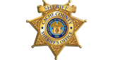 Cache County Sheriff's Office