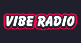 Vibe Radio