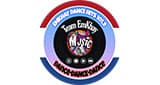 Emkhay Dance Hits 101.9