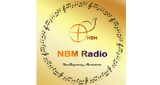 New Beginning Radio