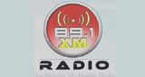 Legendary 89.1XM