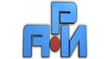 ARI Radio