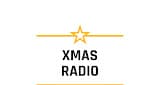 HappyFm Xmas radio